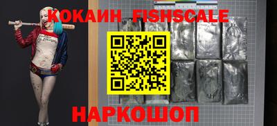 крисы Ирбит