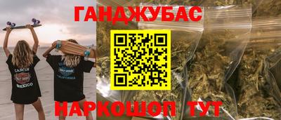 крисы Ирбит