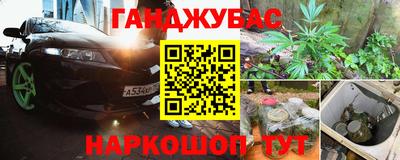 MDMA Изобильный