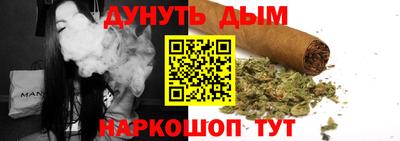 MDMA Изобильный