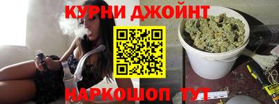 прущий лед Ипатово