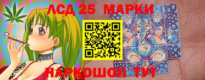 MDMA Изобильный