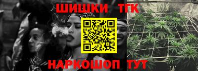 MDMA Изобильный