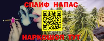 MDMA Изобильный
