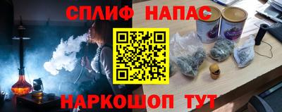 крисы Ирбит